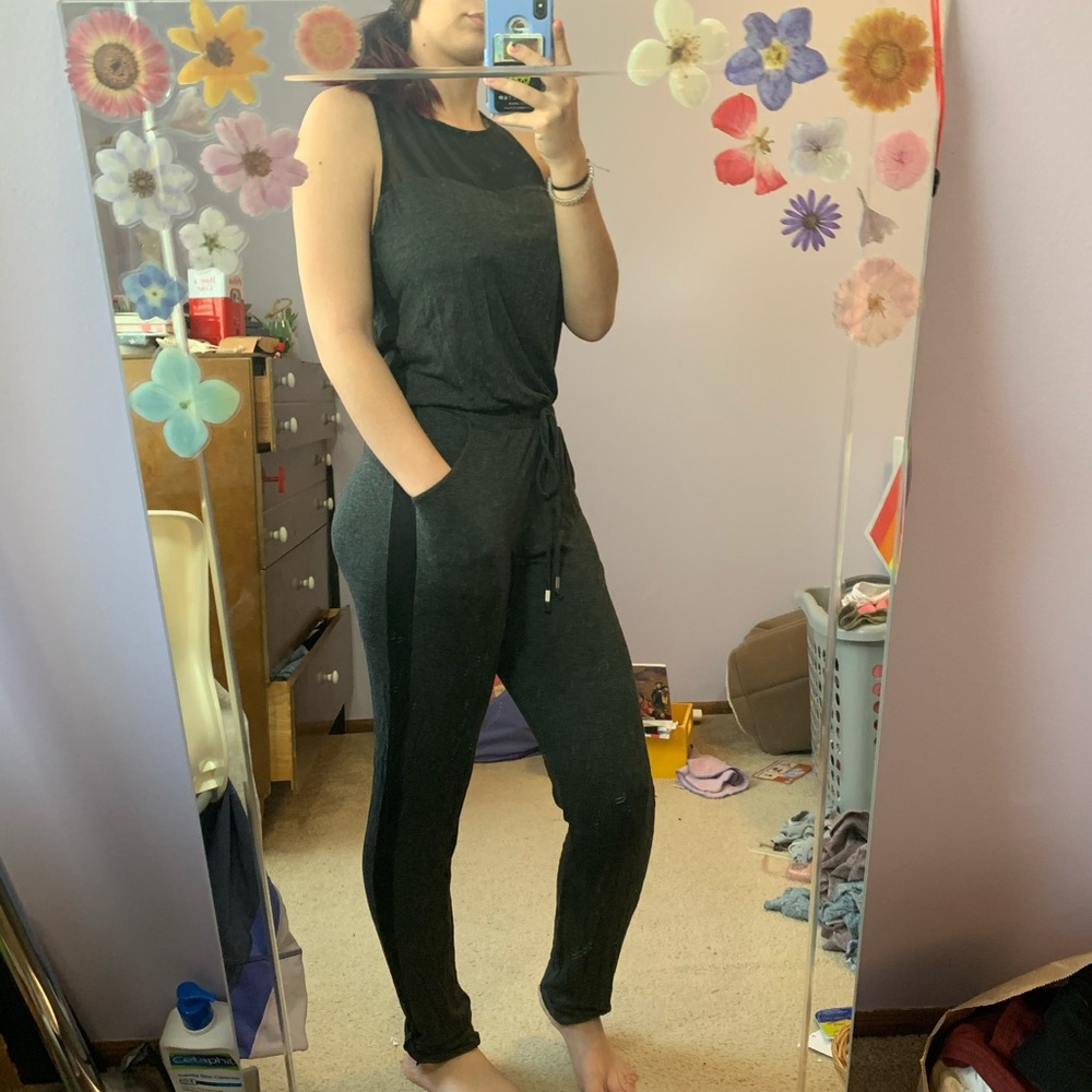 🌸🌸Jumpsuit🌸🌸